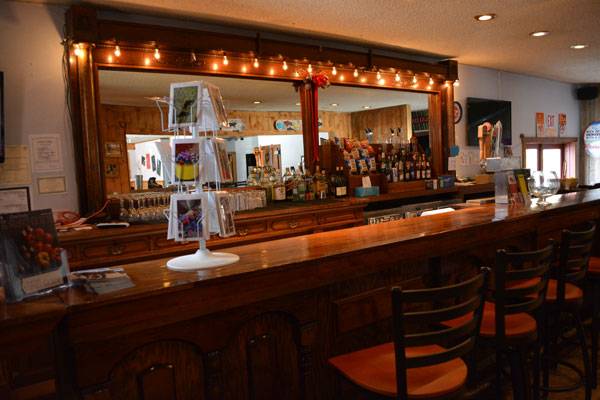 Adolfs Event Center & Tavern | restaurant | 1008 Winter Park Dr, Winter Park, CO 80482, USA | 9707262004 OR +1 970-726-2004