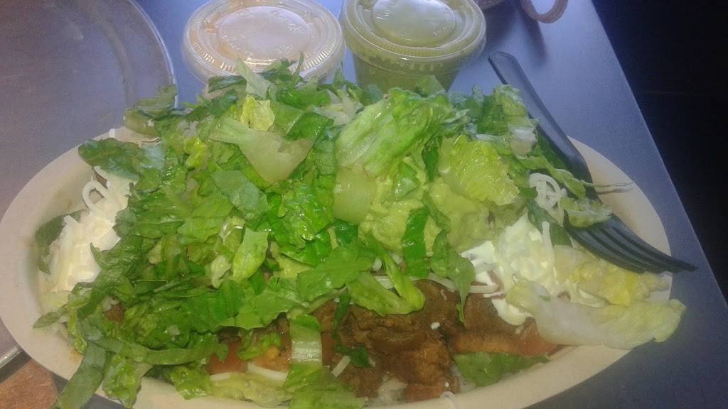 Chipotle Mexican Grill | restaurant | 2944 W Imperial Hwy, Inglewood, CA 90303, USA | 3237792619 OR +1 323-779-2619