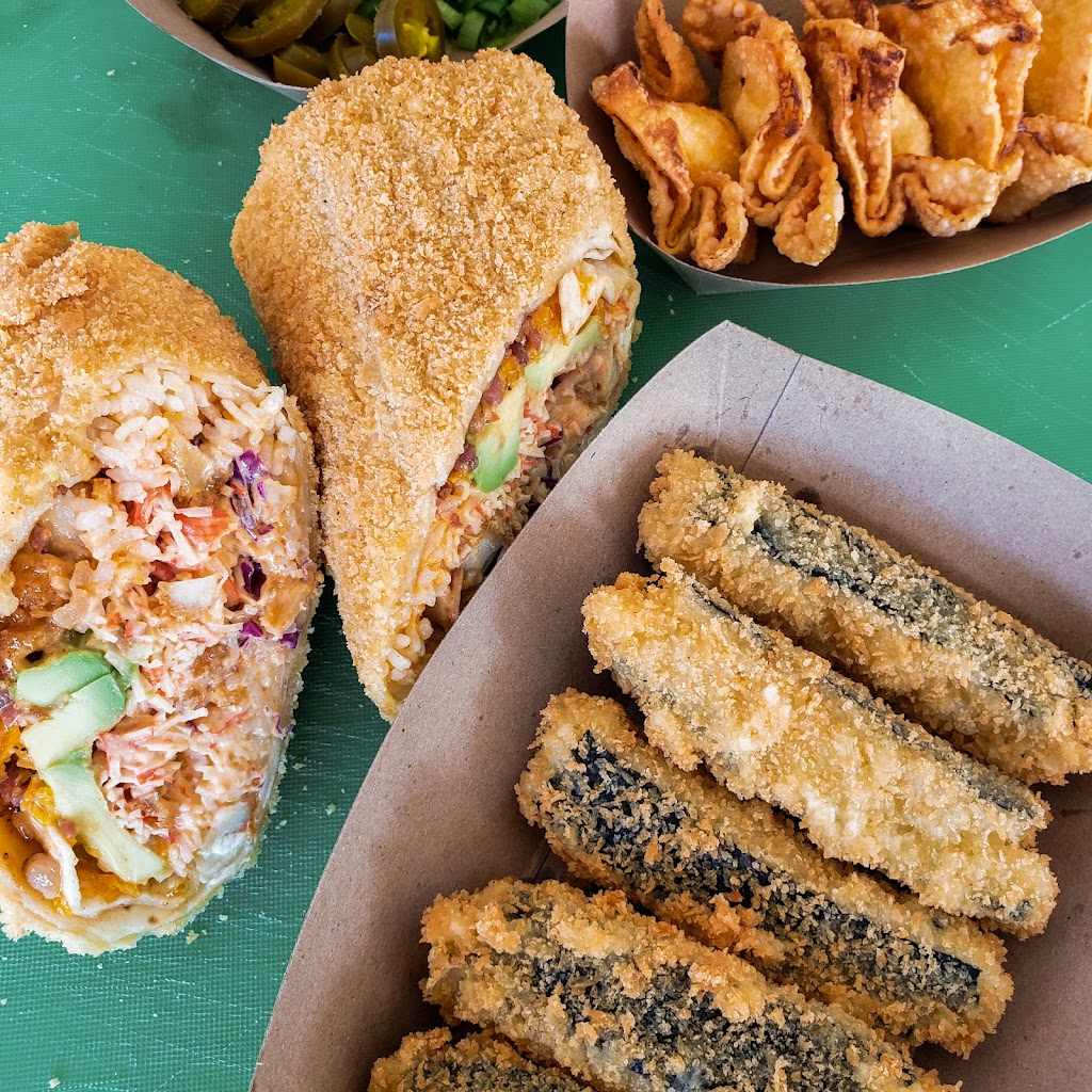 Sus Hi Eatstation - Casselberry, FL | restaurant | 1052 FL-436, Casselberry, FL 32707, USA | 4076375128 OR +1 407-637-5128