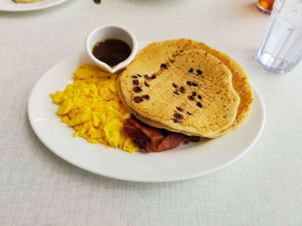 Annas House | restaurant | 445 E Eisenhower Pkwy #1, Ann Arbor, MI 48108, USA | 7347269490 OR +1 734-726-9490