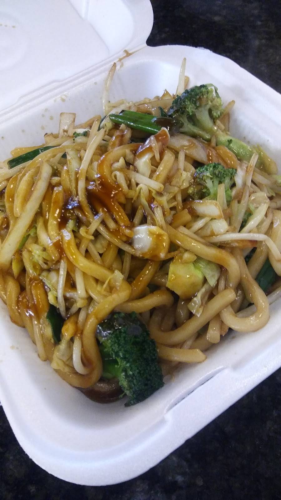 Boba Hut | restaurant | 5597 S Rainbow Blvd, Las Vegas, NV 89118, USA | 7028883390 OR +1 702-888-3390