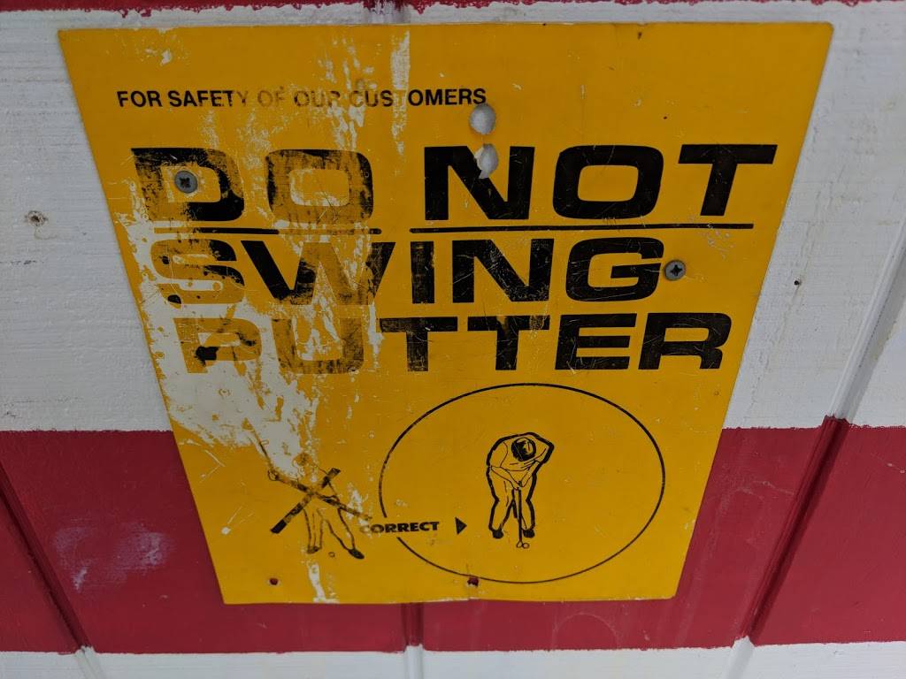 Caddie Shack | restaurant | 316 Ashley Falls Rd, Canaan, CT 06018, USA | 8608248476 OR +1 860-824-8476