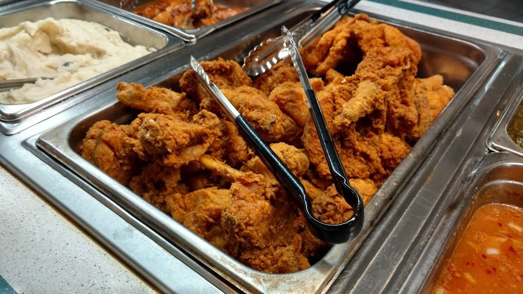 Carolina BBQ | restaurant | 1602 S College Rd, Wilmington, NC 28403, USA | 9107993464 OR +1 910-799-3464