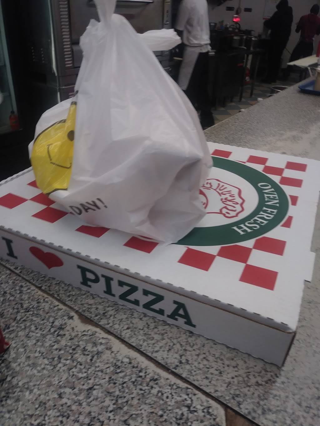 Brunos Pizza | meal delivery | 1838 W Cheltenham Ave, Philadelphia, PA 19126, USA | 2155487766 OR +1 215-548-7766