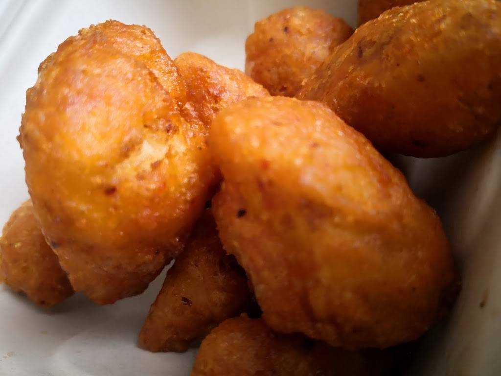 Adlers | restaurant | 278 Ave A SW, Winter Haven, FL 33880, USA | 8638756615 OR +1 863-875-6615