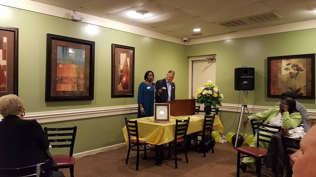 Western Sizzlin | restaurant | 997 Sunset Blvd, Jesup, GA 31545, USA | 9125881000 OR +1 912-588-1000