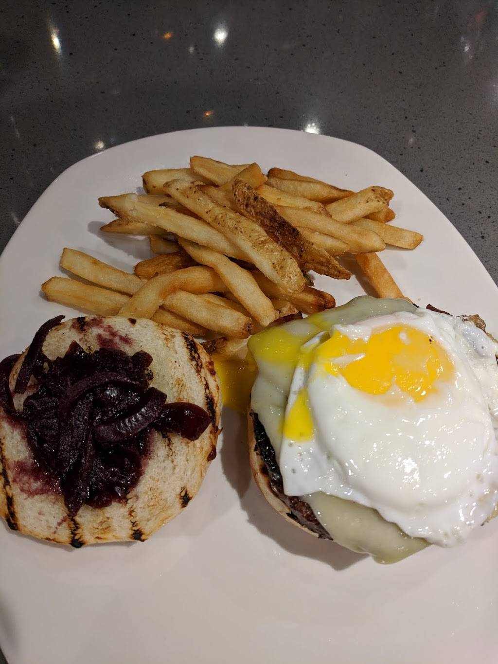 Ironwood Steakhouse | restaurant | 4399 South, OH-231, Tiffin, OH 44883, USA | 4194478325 OR +1 419-447-8325