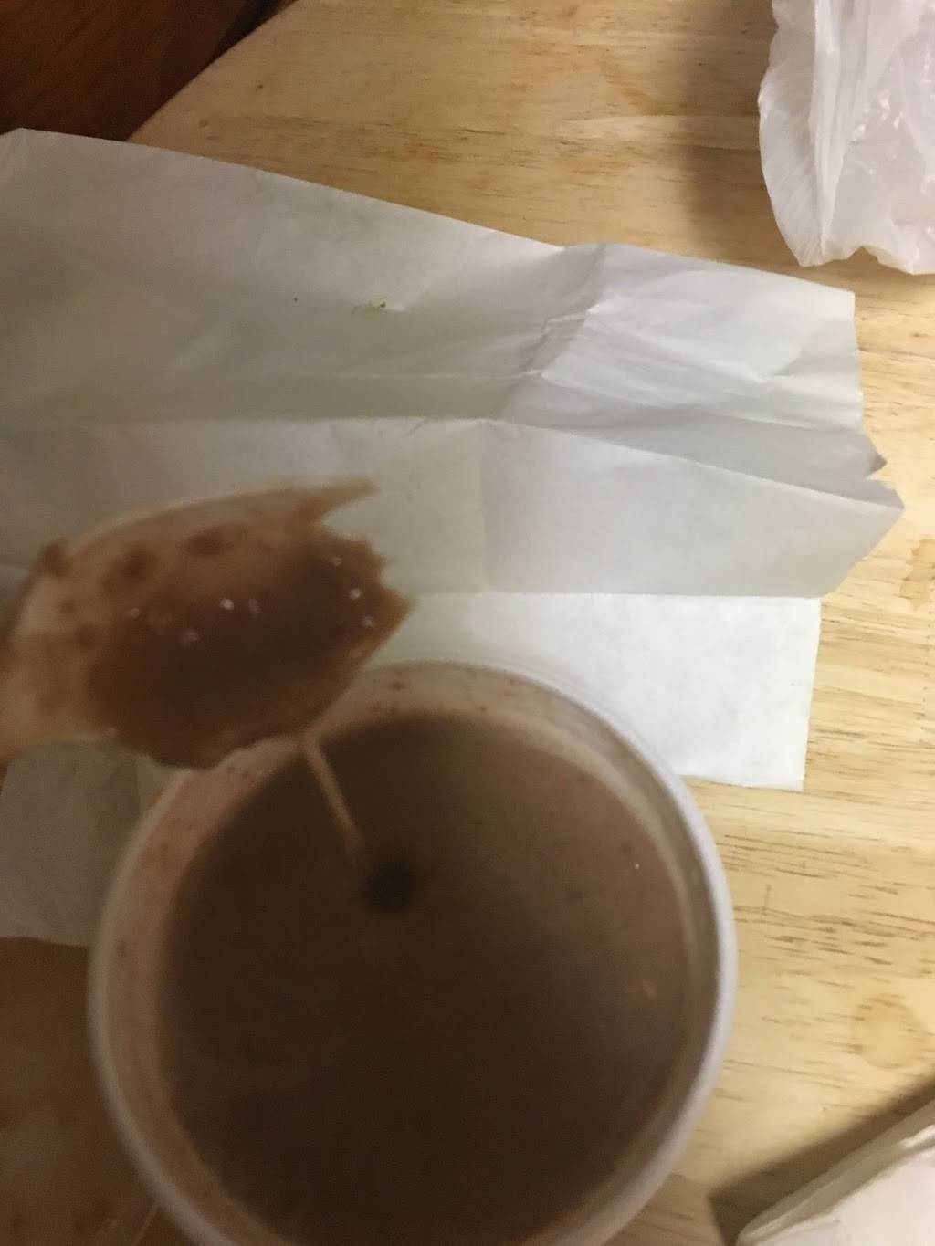 Palenque | restaurant | 2756 W 55th St, Chicago, IL 60632, USA | 7738639000 OR +1 773-863-9000