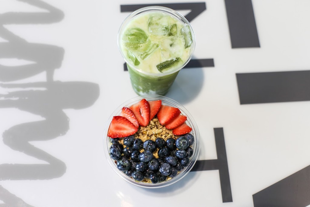 The Bowl | cafe | 19810 Village Center Dr # 130, Fort Myers, FL 33913, USA | 2392886487 OR +1 239-288-6487