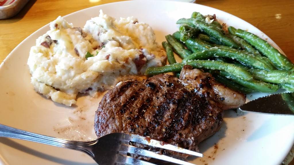 Applebees Grill + Bar | restaurant | 3500 Wilder Rd, Bay City, MI 48706, USA | 9896710057 OR +1 989-671-0057