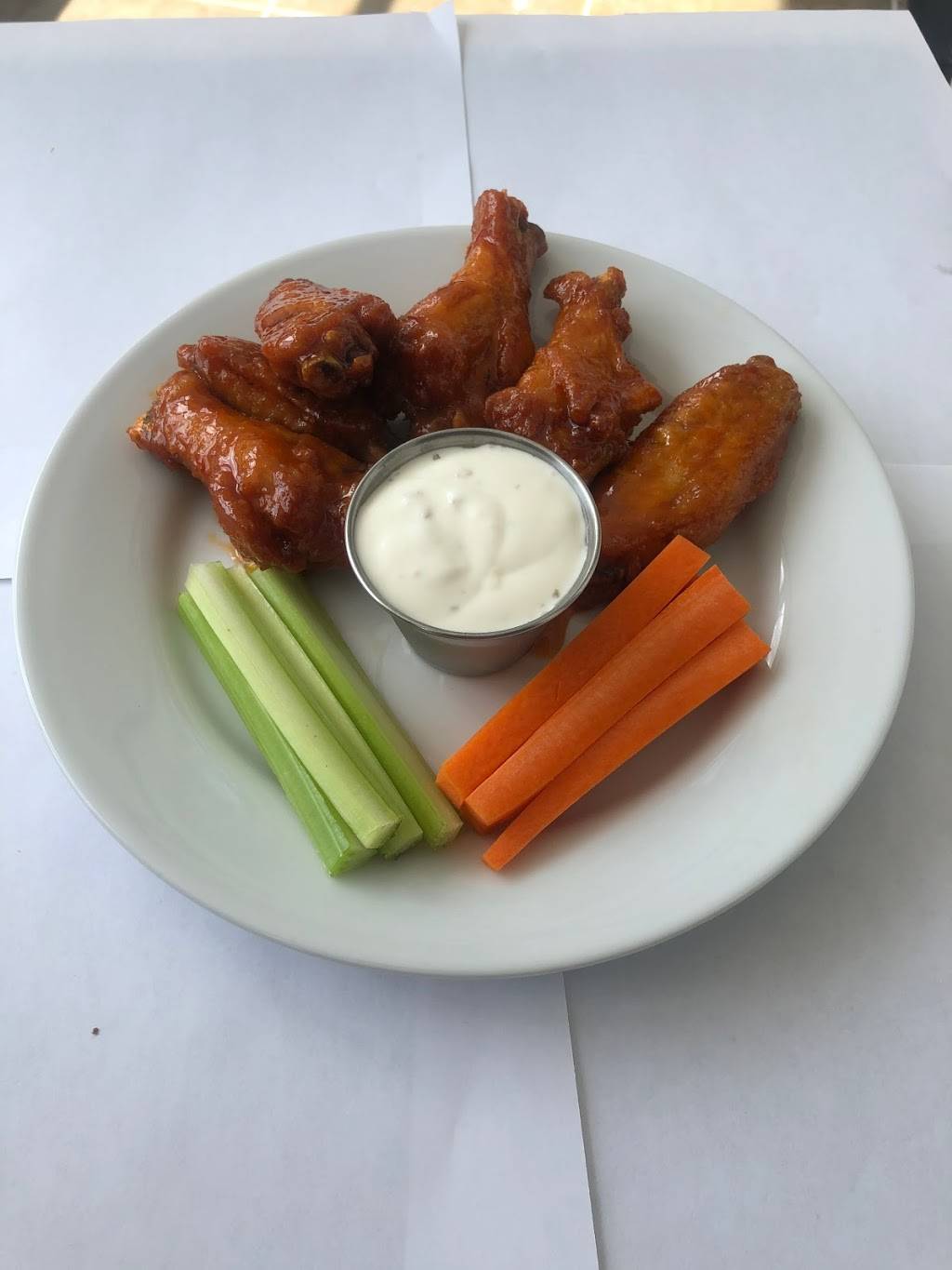 Fajitas Mexican Grill Malden | restaurant | 706 Salem St, Malden, MA 02148, USA | 7814804571 OR +1 781-480-4571