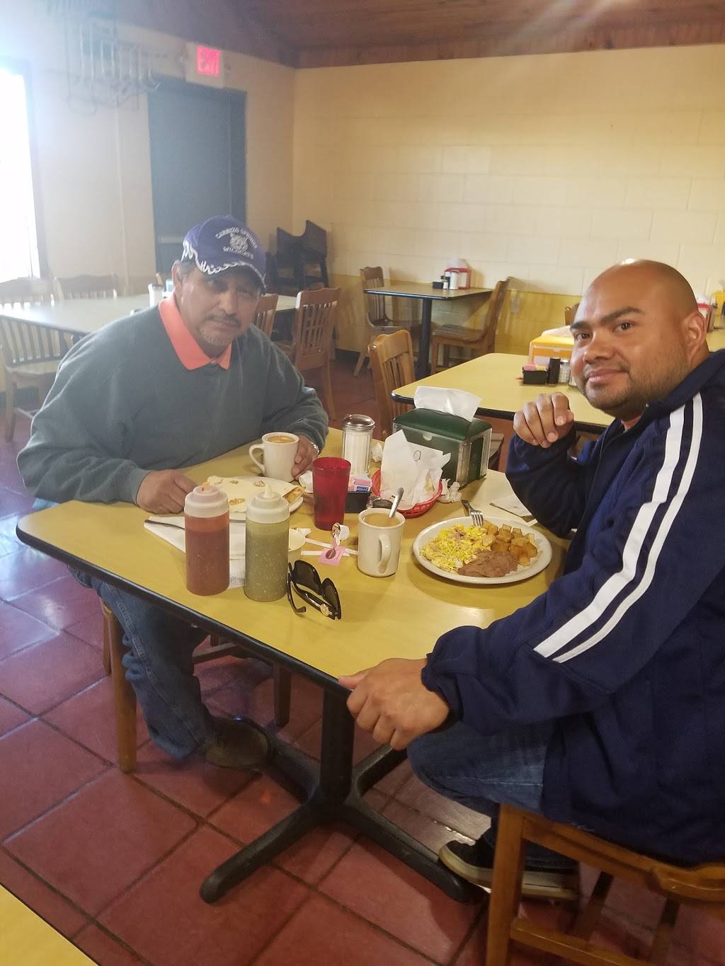 La Escondida | restaurant | 4217 Agnes St, Corpus Christi, TX 78405, USA | 3618831555 OR +1 361-883-1555