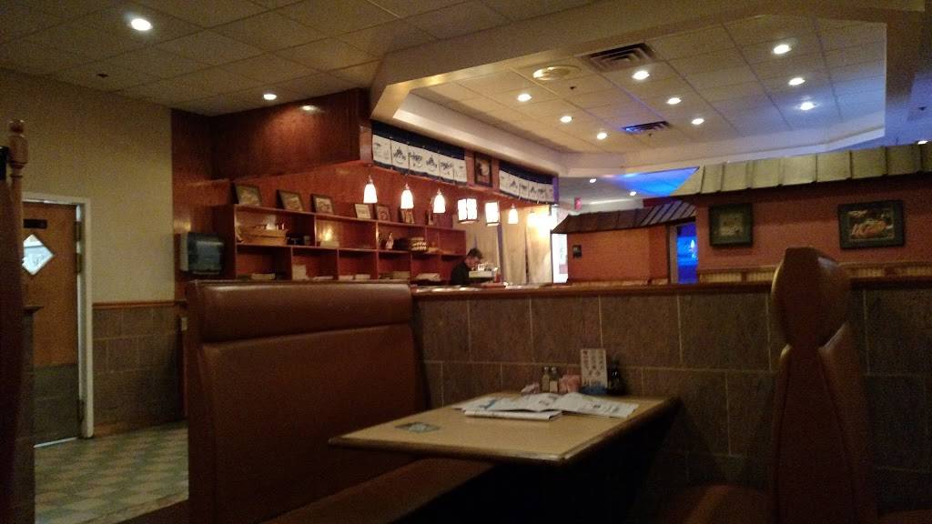 Asian Breeze | restaurant | 1328 Hooksett Rd #41, Hooksett, NH 03106, USA | 6036219298 OR +1 603-621-9298