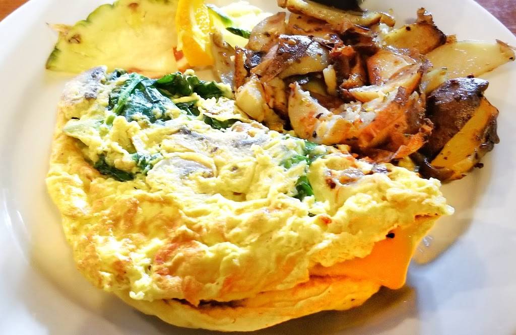 The Cabin Grill | restaurant | 2520 Main St, Lake Placid, NY 12946, USA | 5183024863 OR +1 518-302-4863