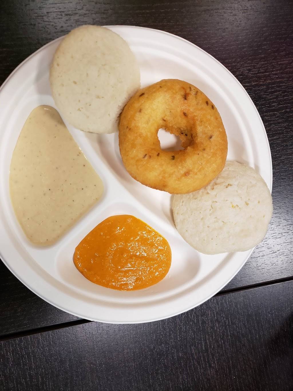 Annapurna Indian Cuisine - Carlsbad | restaurant | 2675 Gateway Rd Suite 101, Carlsbad, CA 92009, USA | 6192919191 OR +1 619-291-9191