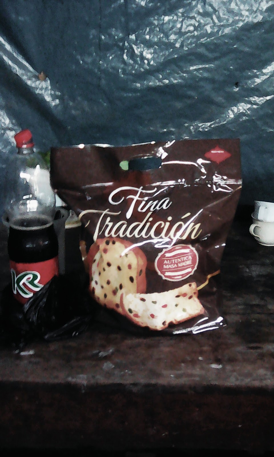 Cactus Jacks | restaurant | 82347 CA-111, Indio, CA 92201, USA | 7603421889 OR +1 760-342-1889