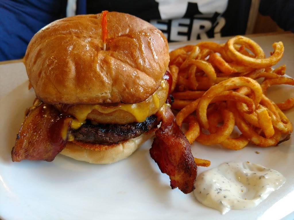 Vintage Inn Restaurant | restaurant | 1590 N Gateway Blvd, Cottage Grove, OR 97424, USA | 5419427144 OR +1 541-942-7144