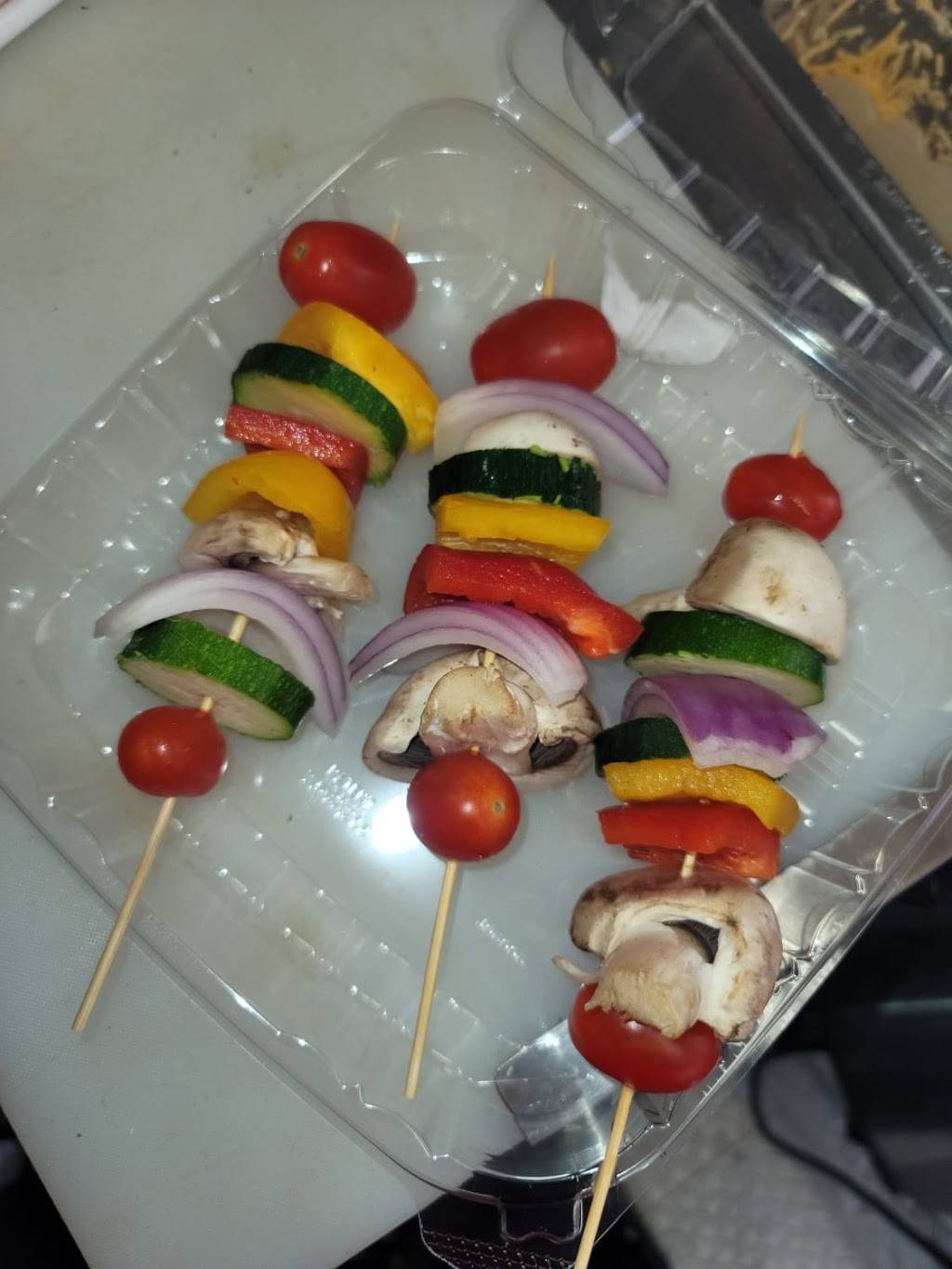 SUs Kitchen | restaurant | 4401 N Interstate 35 Frontage Rd, Round Rock, TX 78665, USA | 5127798181 OR +1 512-779-8181