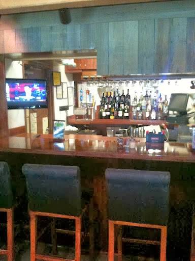 Napoli Italian Restaurant | restaurant | 2263 W Roosevelt Blvd, Monroe, NC 28110, USA | 7042921440 OR +1 704-292-1440