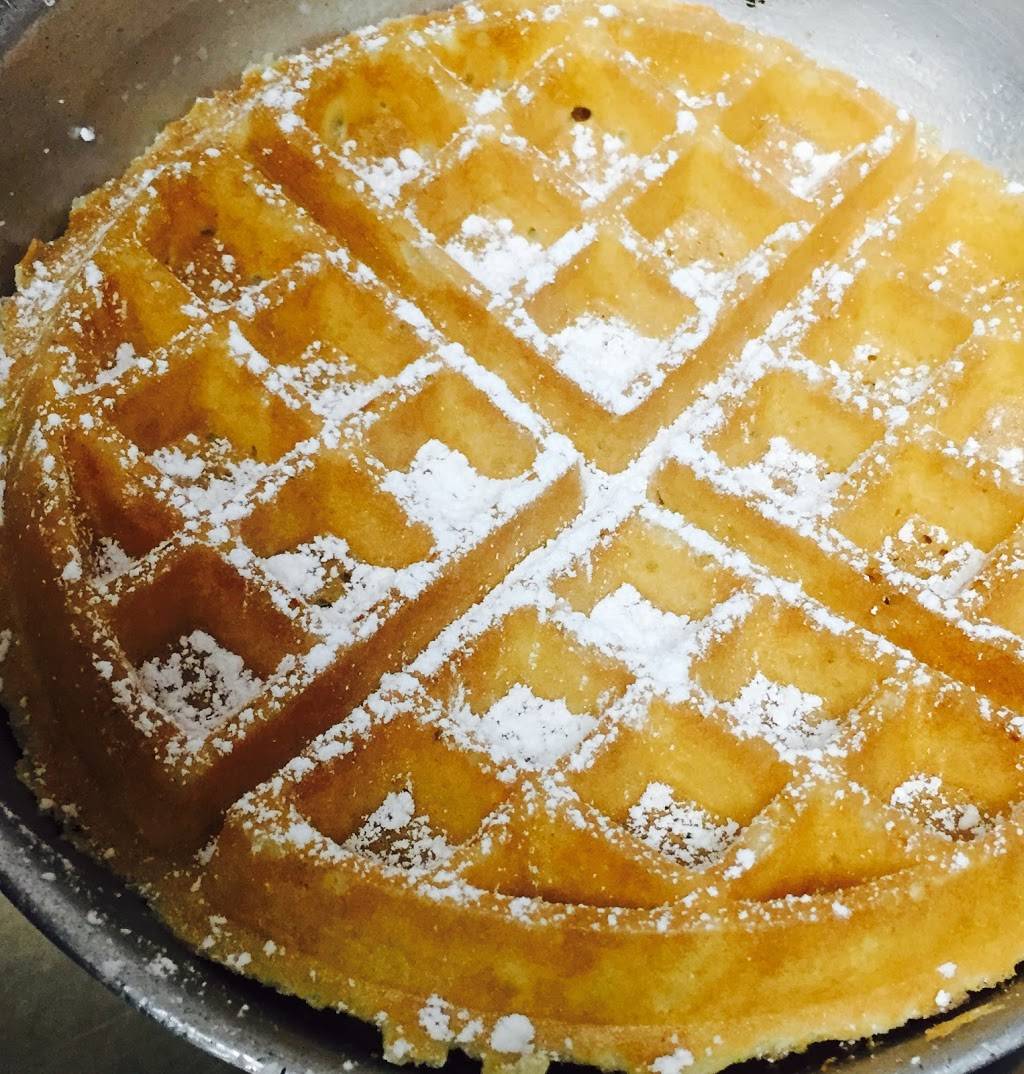 The Pecking Order Fried Chicken & Catering | restaurant | 2496 Palm Ridge Rd, Sanibel, FL 33957, USA | 2394722534 OR +1 239-472-2534