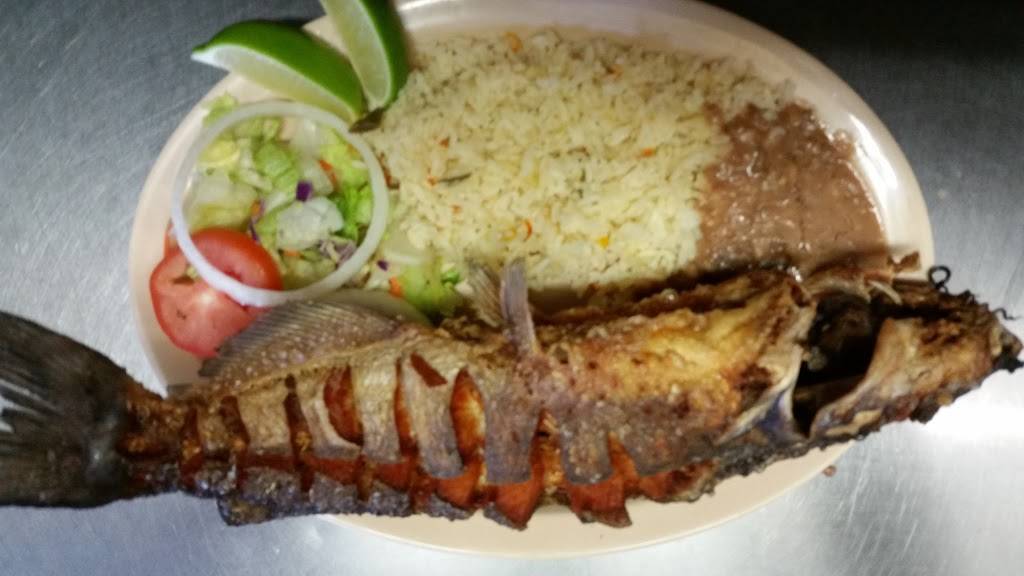 Seven Seas | restaurant | 907 N Court St, Visalia, CA 93291, USA | 5596252234 OR +1 559-625-2234