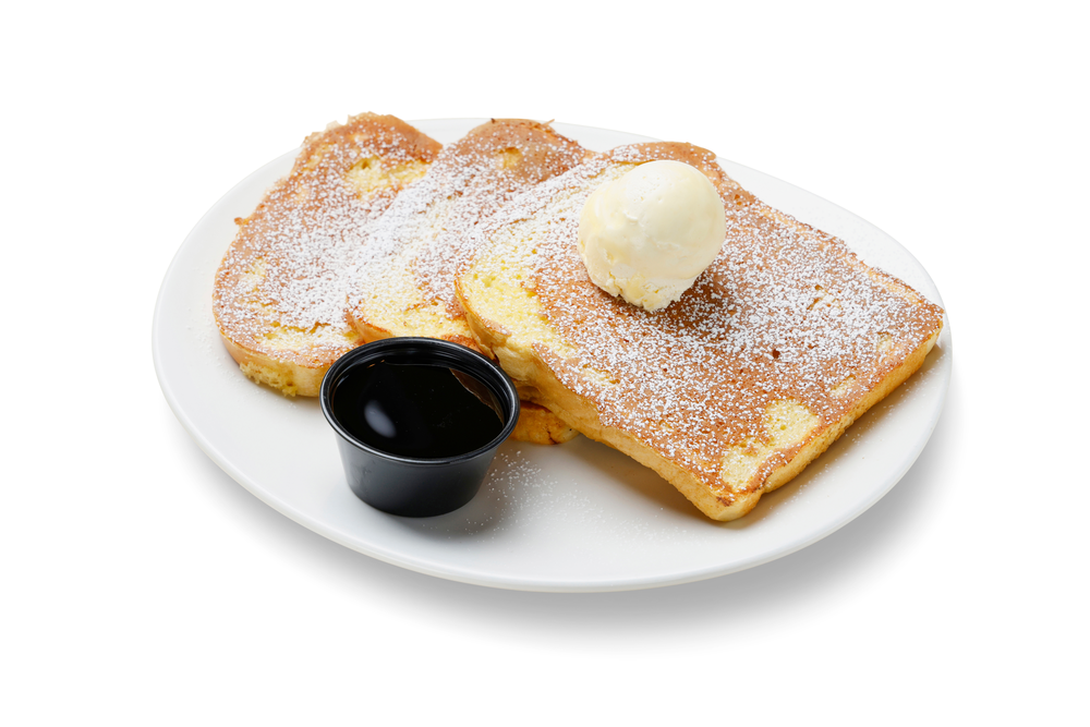 City Egg | restaurant | 121 S Main St, Bowling Green, OH 43402, USA | 4195753701 OR +1 419-575-3701