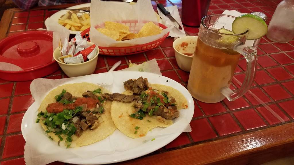 Tepatitlan mexican grill | restaurant | 10530 W Bellfort Blvd, Houston, TX 77031, USA | 2815306358 OR +1 281-530-6358