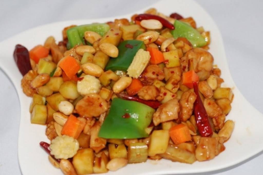 Best Wok | restaurant | 2803 Clifton Ave, Nashville, TN 37209, USA | 6153410188 OR +1 615-341-0188