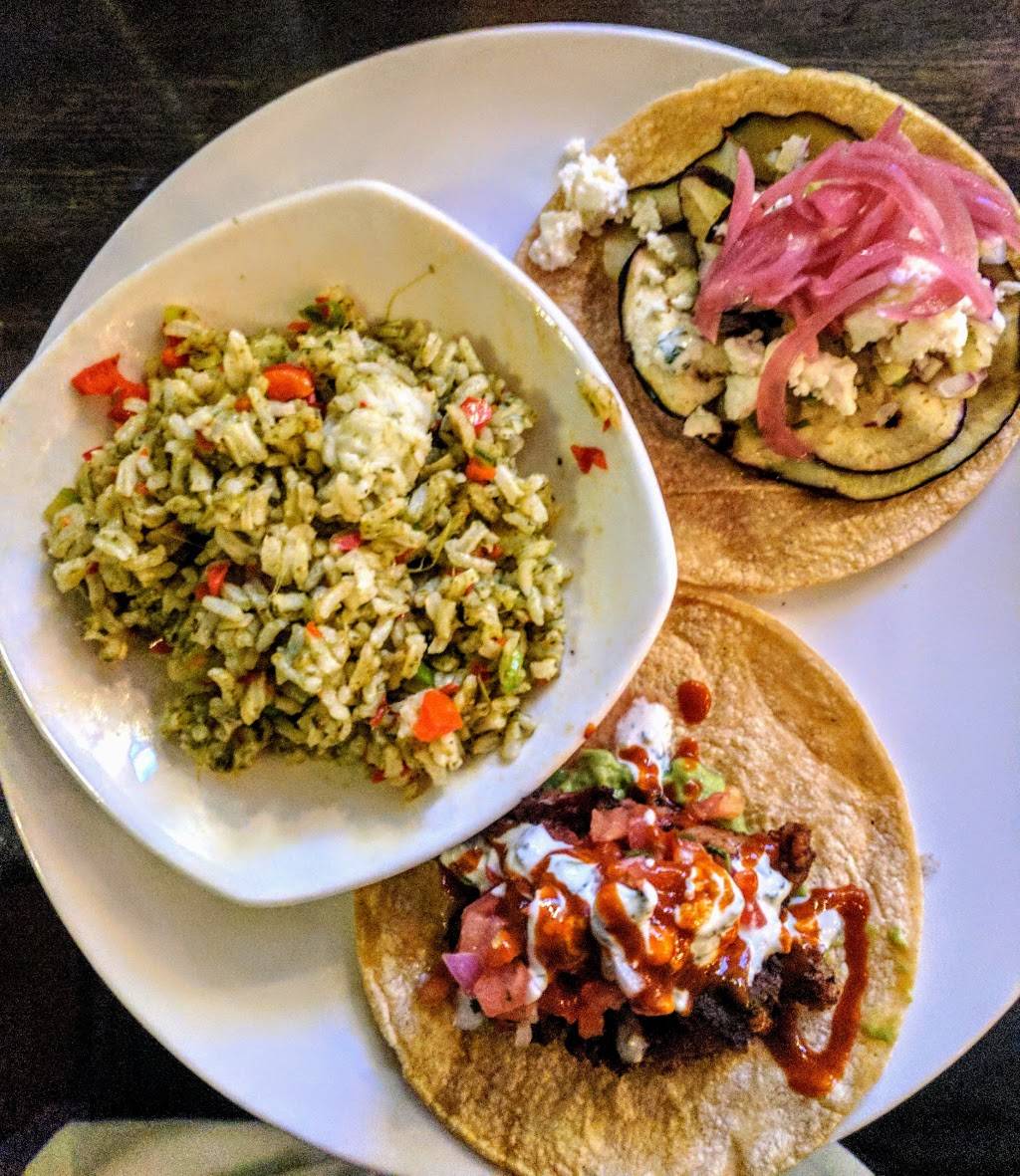 Tazza Kitchen Trenholm Plaza | restaurant | TRENHOLM PLAZA, 4840 Forest Dr #20, Columbia, SC 29206, USA | 8037820760 OR +1 803-782-0760