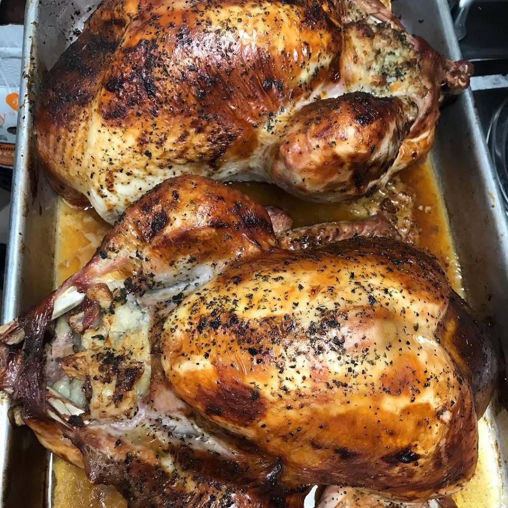 Caucus Club Detroit | restaurant | 150 W Congress St, Detroit, MI 48226, USA | 3139654970 OR +1 313-965-4970