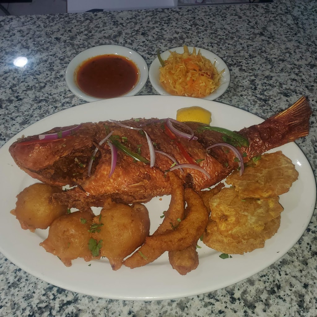 Klas - La Restaurant & Catering | restaurant | 10910 N 30th St St #105, Tampa, FL 33612, USA | 8134439243 OR +1 813-443-9243