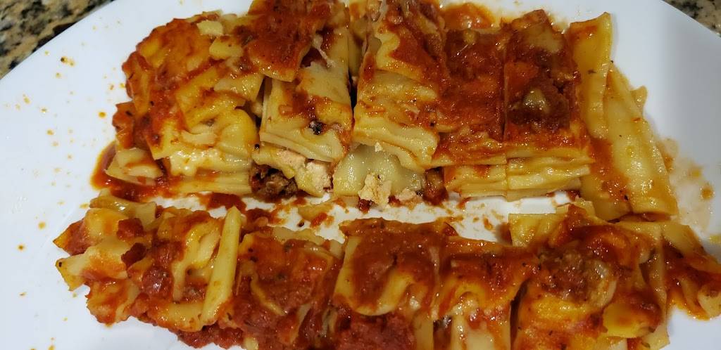 Caesars II Delicatessen | restaurant | 4701 Wilson Rd, Bakersfield, CA 93309, USA | 6618326112 OR +1 661-832-6112