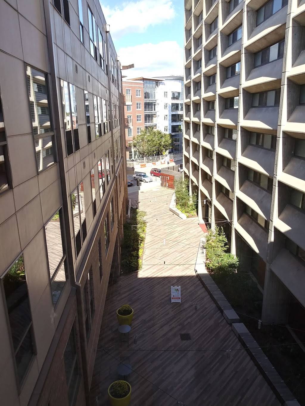 Millikan on Mass | restaurant | 551 Massachusetts Ave, Indianapolis, IN 46204, USA | 3172617273 OR +1 317-261-7273