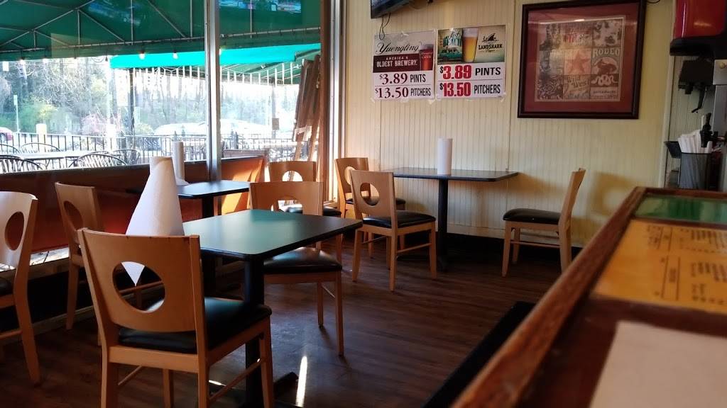 Wing Ranch | restaurant | 2146 Johnson Ferry Rd NE, Brookhaven, GA 30319, USA | 7704554233 OR +1 770-455-4233