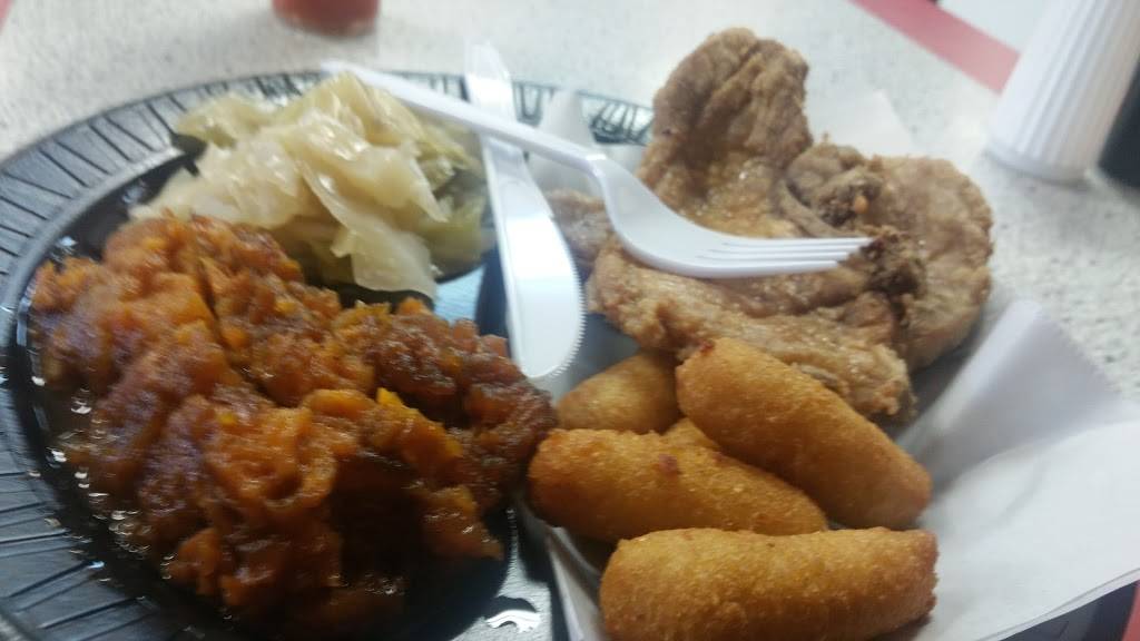 The Wilton Grill | restaurant | 3595 NC-56, Creedmoor, NC 27522, USA | 9195291370 OR +1 919-529-1370