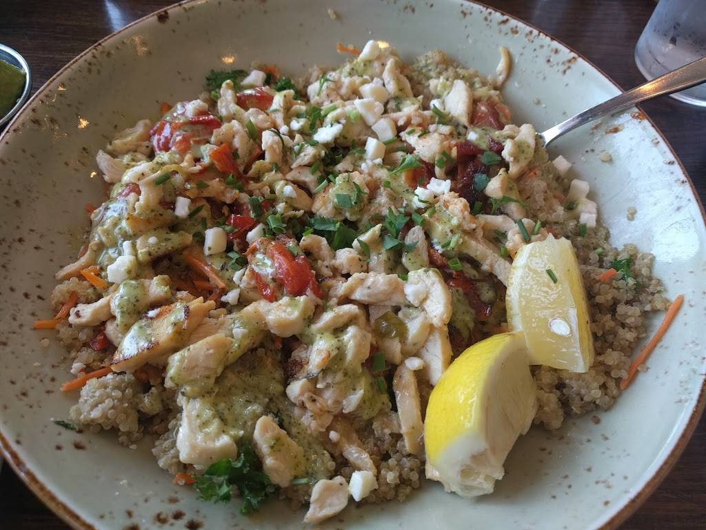 First Watch - Tramonto | restaurant | 34948 N North Valley Pkwy, Phoenix, AZ 85086, USA | 6235824442 OR +1 623-582-4442