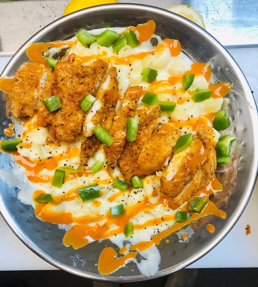 Bogside Pub | restaurant | 1079 E 305th St, Willowick, OH 44095, USA | 4409434034 OR +1 440-943-4034