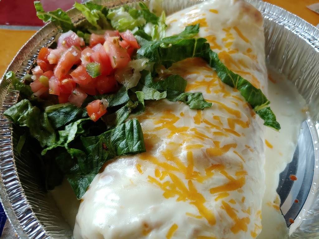 Cafe Mexicali | restaurant | 2850 Baseline Rd, Boulder, CO 80303, USA | 3034425588 OR +1 303-442-5588