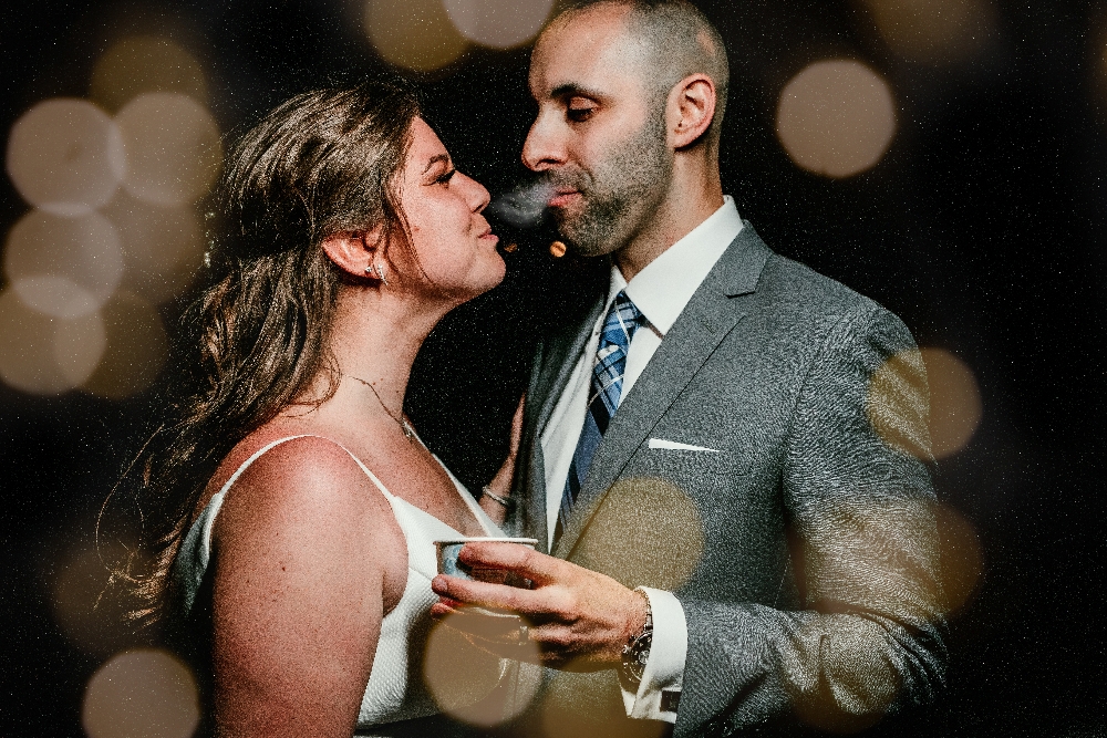 Sub Zero Nitrogen Ice Cream - Ashland, MA | restaurant | 91 Main St, Ashland, MA 01721, USA | 5082029790 OR +1 508-202-9790