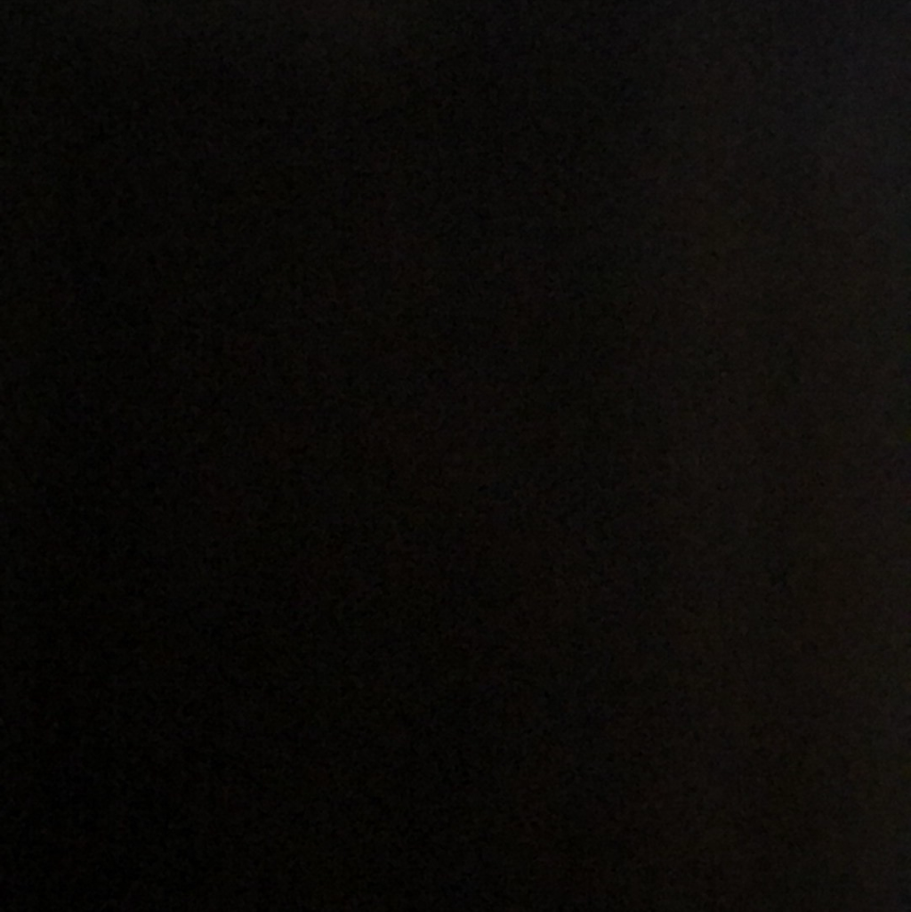 MezcalRestaurant | restaurant | 8920 Wesleyan Rd, Indianapolis, IN 46268, USA | 3172226827 OR +1 317-222-6827