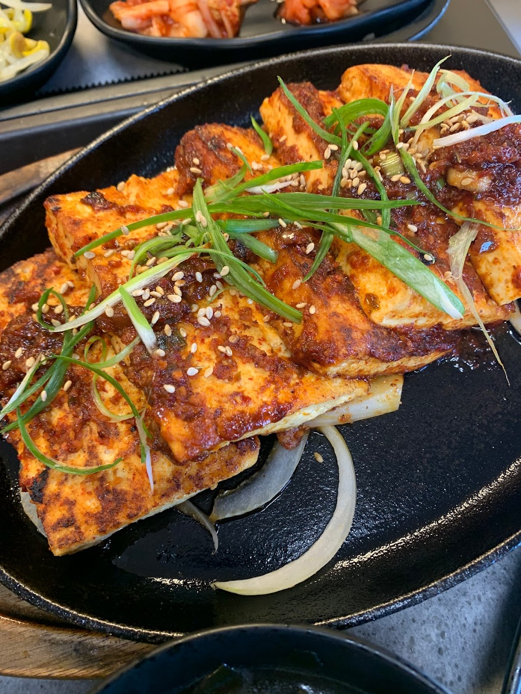 HJ Farm Mart | restaurant | 80 Horizon Dr Suite 102, Suwanee, GA 30024, USA | 4702383265 OR +1 470-238-3265