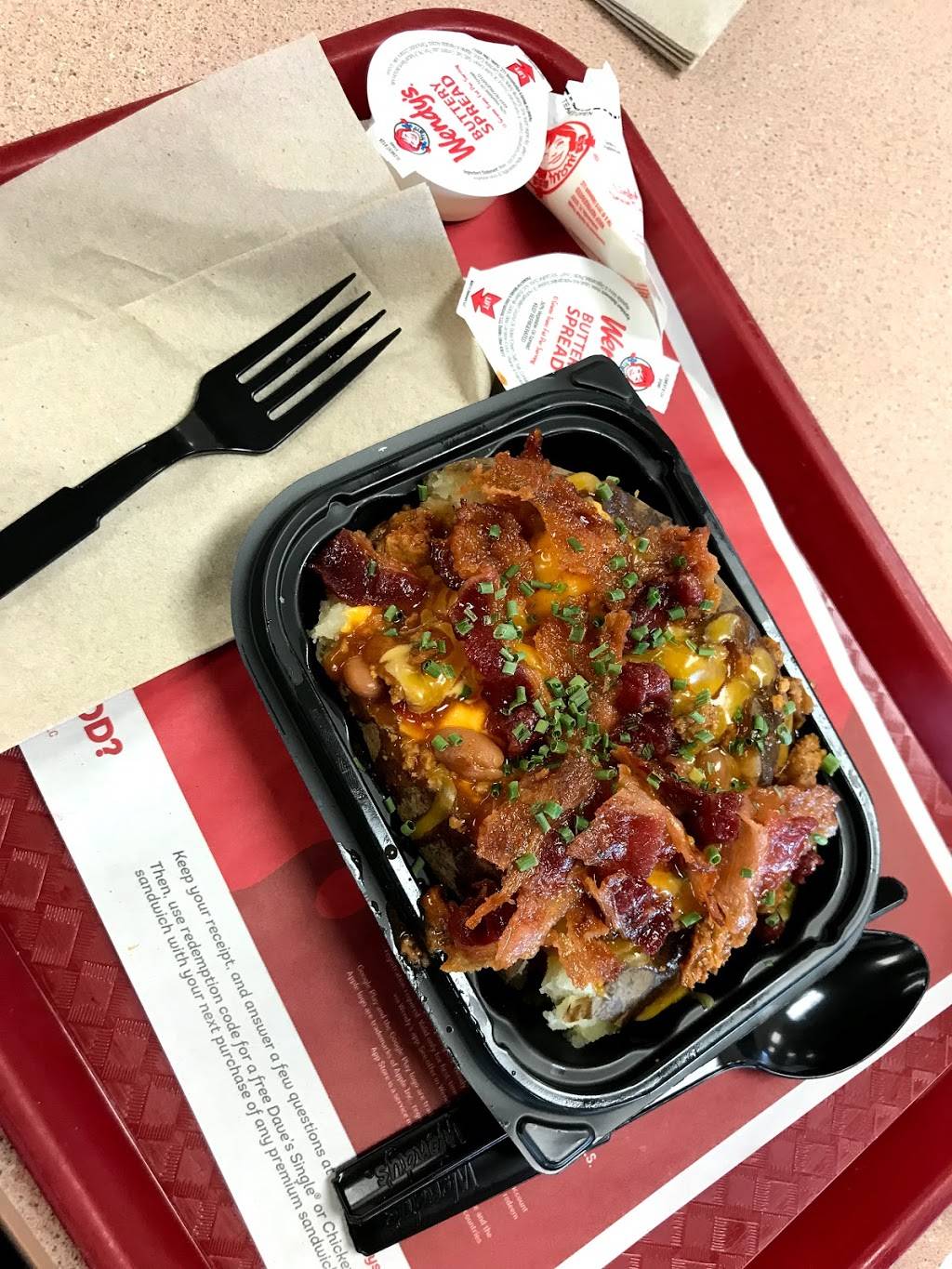 Wendys | restaurant | 811 Young St, Tonawanda, NY 14150, USA | 7166932578 OR +1 716-693-2578