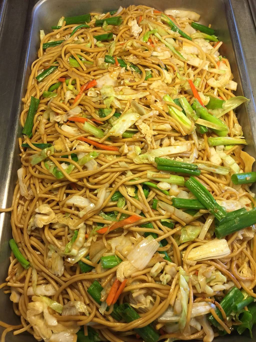 Cathay Chinese Food | restaurant | 30724 Benton Rd C 304, Winchester, CA 92596, USA | 9519260098 OR +1 951-926-0098