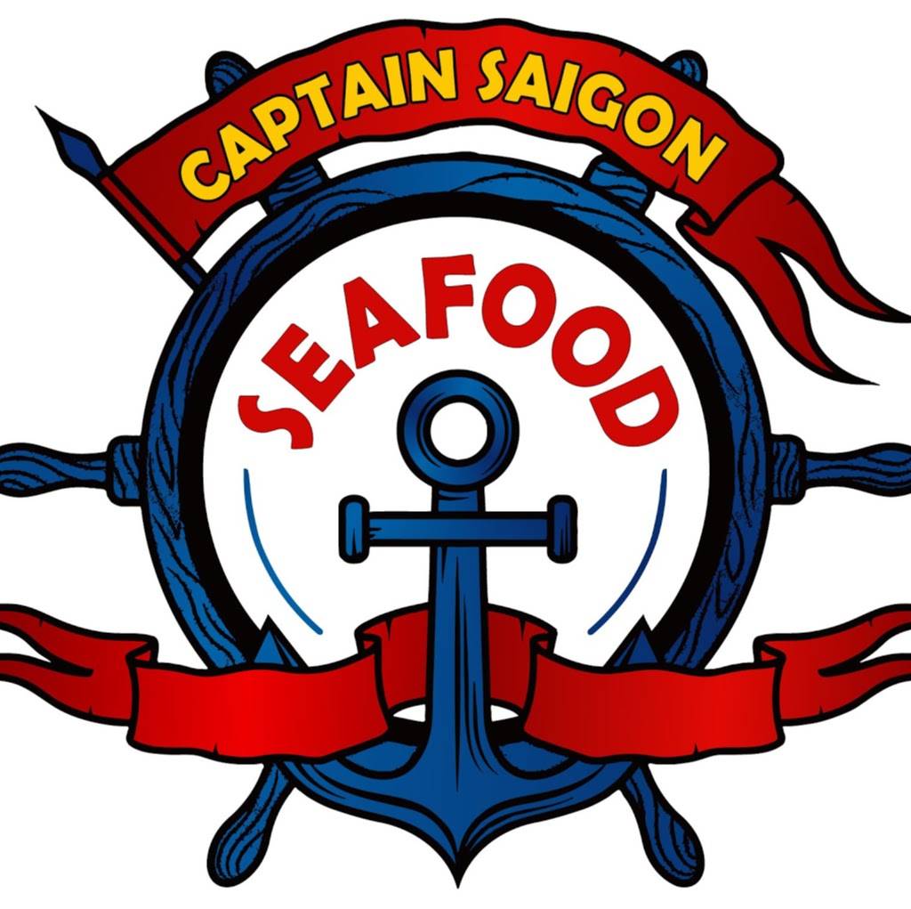 Captain Saigon Seafood | restaurant | 6799 Wilson Blvd Unit 5, Falls Church, VA 22044, USA | 5713781160 OR +1 571-378-1160
