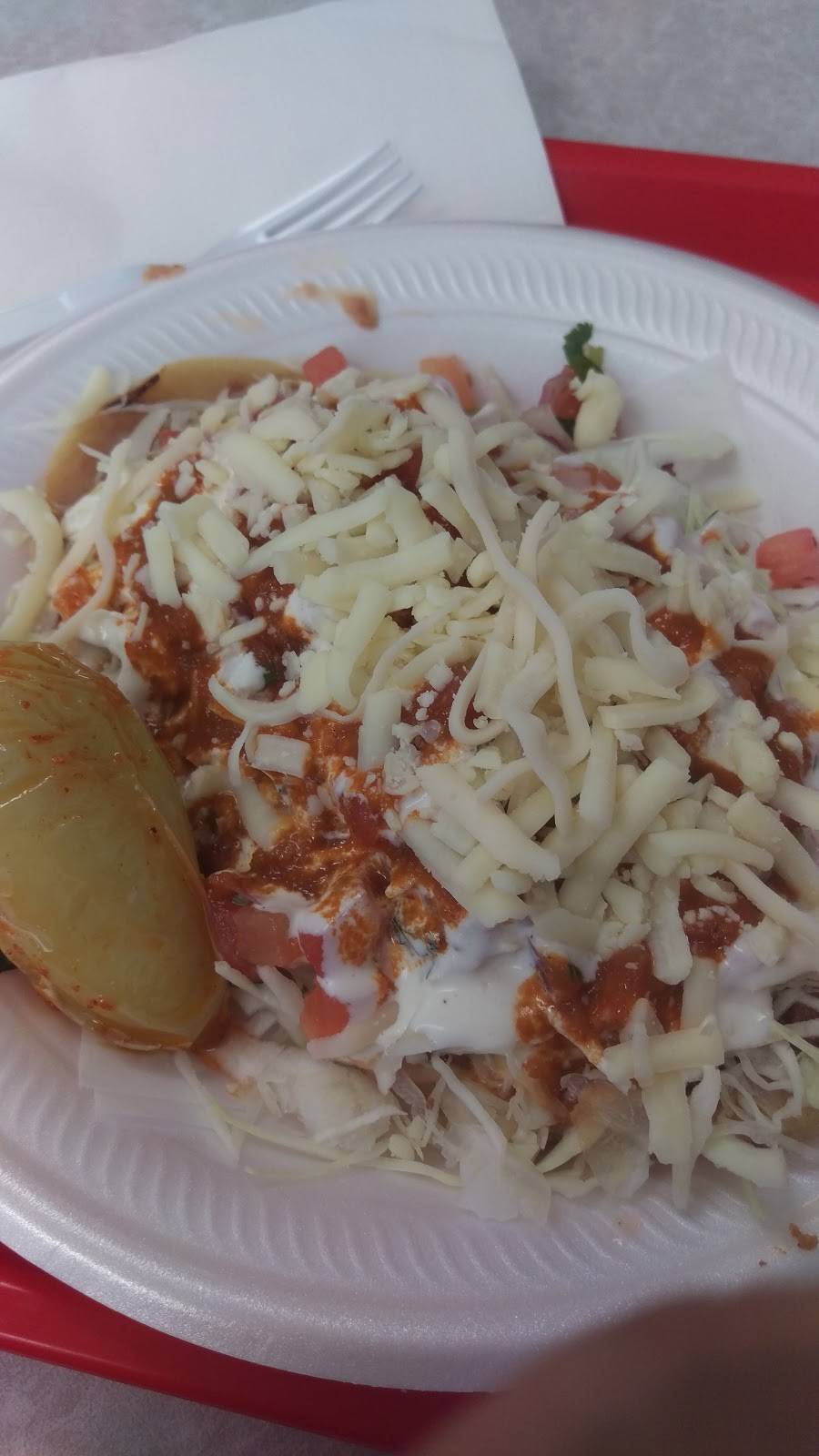 zeckys fish tacos | restaurant | 8065 Elk Grove Florin Rd #120, Sacramento, CA 95829, USA | 9166819757 OR +1 916-681-9757