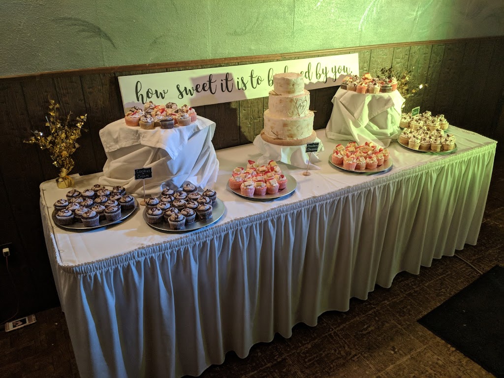 Nickys | restaurant | 1407 NW 2nd St, Madison, SD 57042, USA | 6052563791 OR +1 605-256-3791