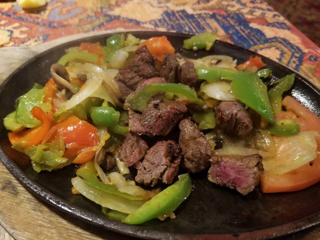 Rosalitas Tex-Mex Grill | restaurant | 5949 S Congress Ave, Atlantis, FL 33462, USA | 5619645747 OR +1 561-964-5747