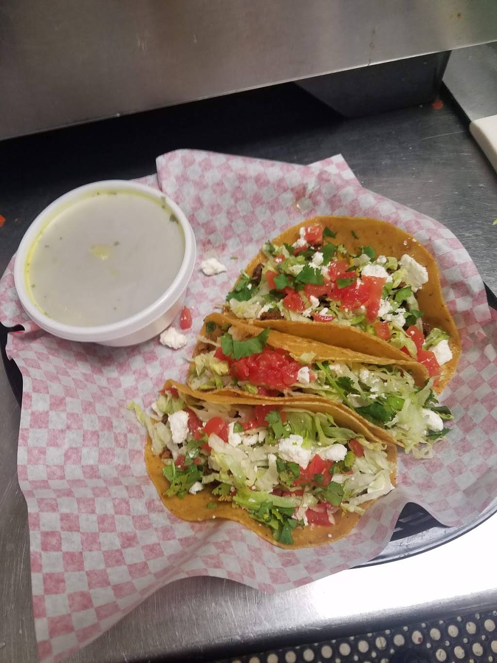 Main Street Vault Restaurant | restaurant | 270 N Main St, Florence, AZ 85132, USA | 5208680027 OR +1 520-868-0027