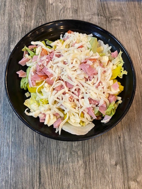 FishHawk Pizza & BBQ Express | restaurant | 10039 Gibsonton Dr, Riverview, FL 33578, USA | 8135333804 OR +1 813-533-3804