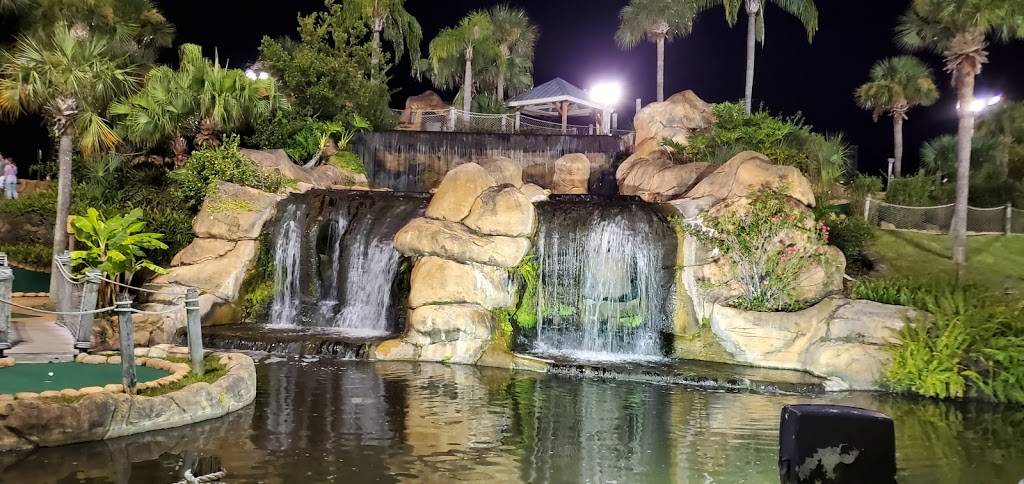 Subway | meal takeaway | 6308 International Dr, Orlando, FL 32819, USA | 4073986418 OR +1 407-398-6418